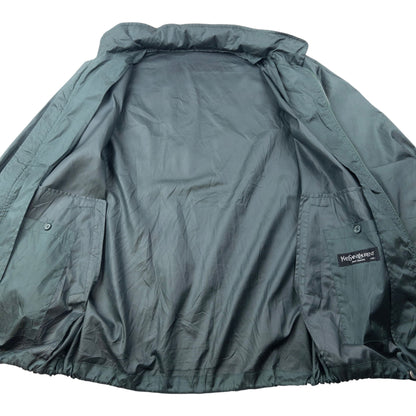 Vintage 90s YSL Yves Saint Laurent Lightweight Jacket Size L