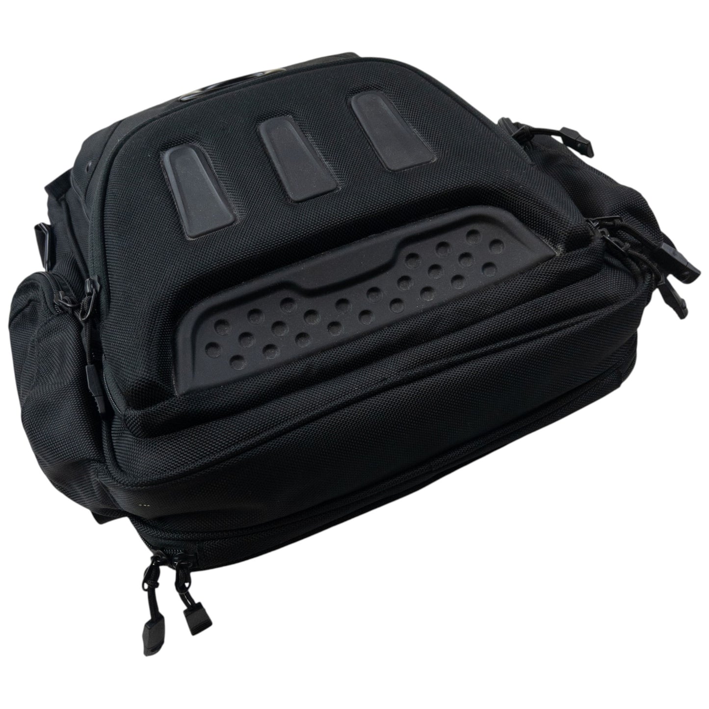 Vintage 2000s Oakley Crossbody Bag