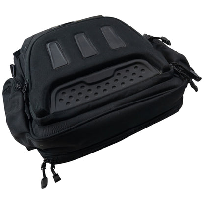Vintage 2000s Oakley Crossbody Bag