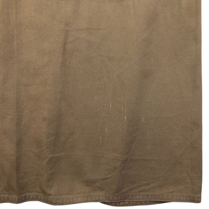 Vintage Issey Miyake Tie Back Apron