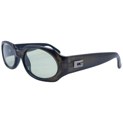 Vintage Gucci Sunglasses