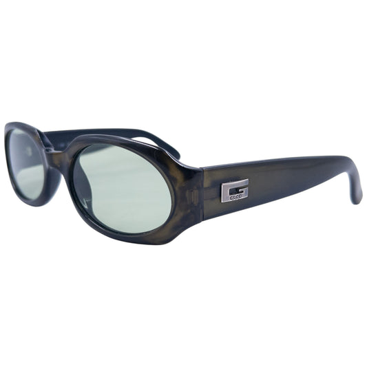 Vintage Gucci Sunglasses