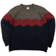Vintage CP Company Knit Jumper Size M