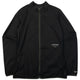 Vintage Nike Gyakusou Undercover Lab Laser-Cut Jacket Womens Size S