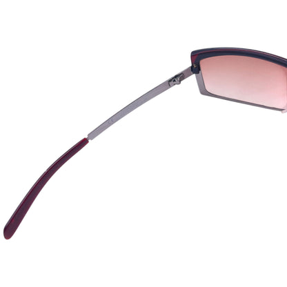 Vintage 2000s Gucci Sunglasses