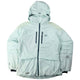 Vintage Helly Hansen Hellytech Snowboarding Jacket Womens Size L
