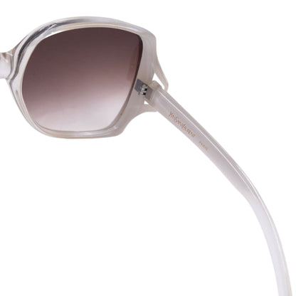 Vintage 90s YSL Yves Saint Laurent Sunglasses
