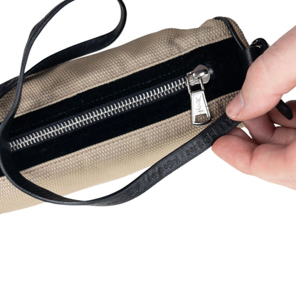 Vintage YSL Yves Saint Laurent Baguette Shoulder Bag