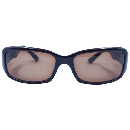 Vintage Fendi Sunglasses