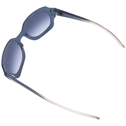Vintage 2000s Dior Gradient Sunglasses
