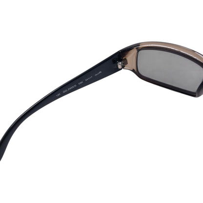 Vintage 1999 Gucci By Tom Ford  Sunglasses