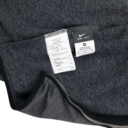 Vintage Nike Gyakusou Undercover Jacket Size M