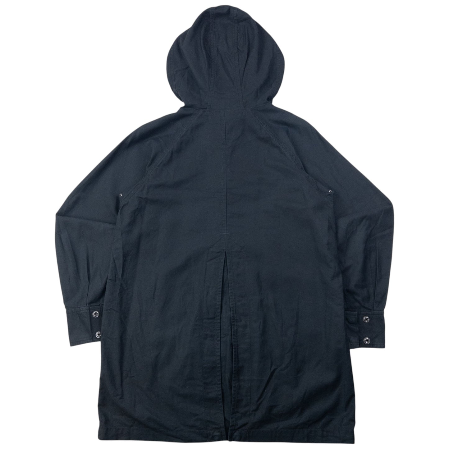 Vintage Cabane De Zucca By Issey Miyake Jacket Size S