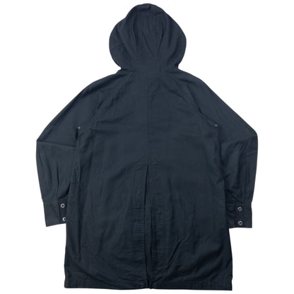 Vintage Cabane De Zucca By Issey Miyake Jacket Size S