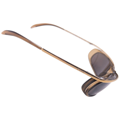 Vintage 2004 Gucci By Tom Ford Sunglasses