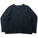 Vintage 2000s Versace Jeans Couture Wool Jumper Womens Size M