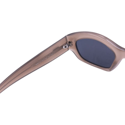 Vintage 2000s Fendi Sunglasses