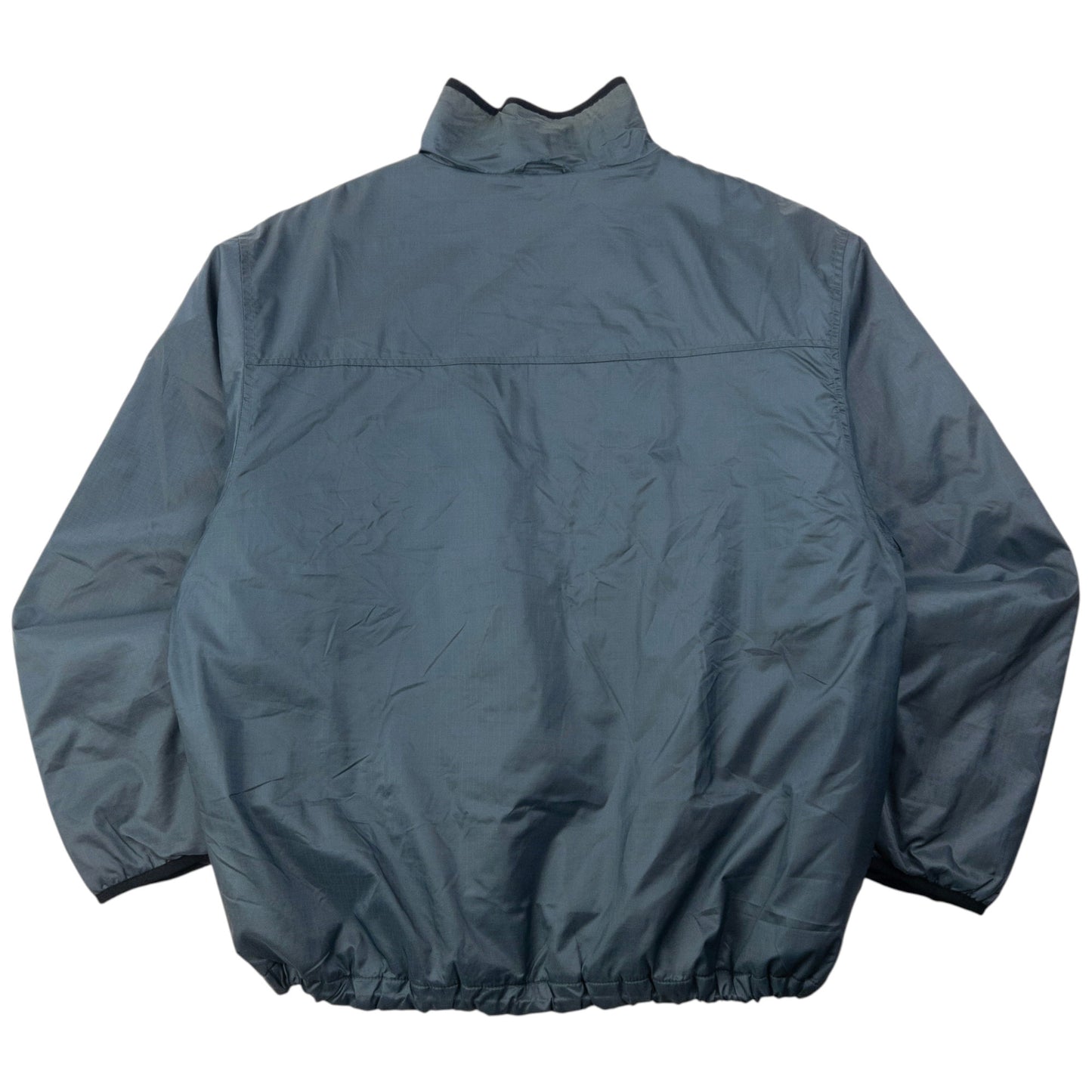 Vintage 2000s Oakley Zip Up Jacket Size XL