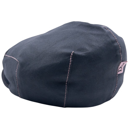 Vintage Dior Flat Cap Hat