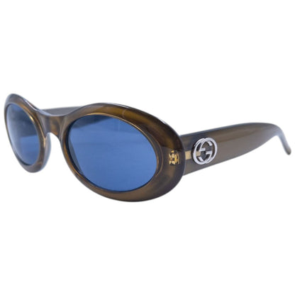 Vintage Gucci Sunglasses