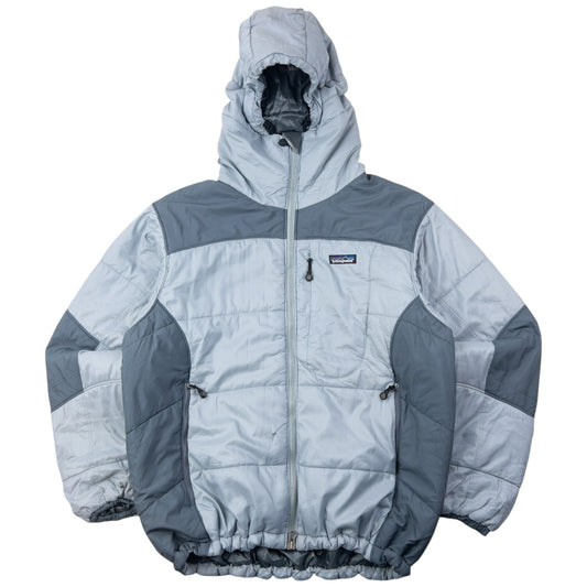 Vintage 2006 Patagonia Das Parka Jacket Size M