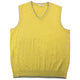 Vintage Burberry Sweater Vest Size S