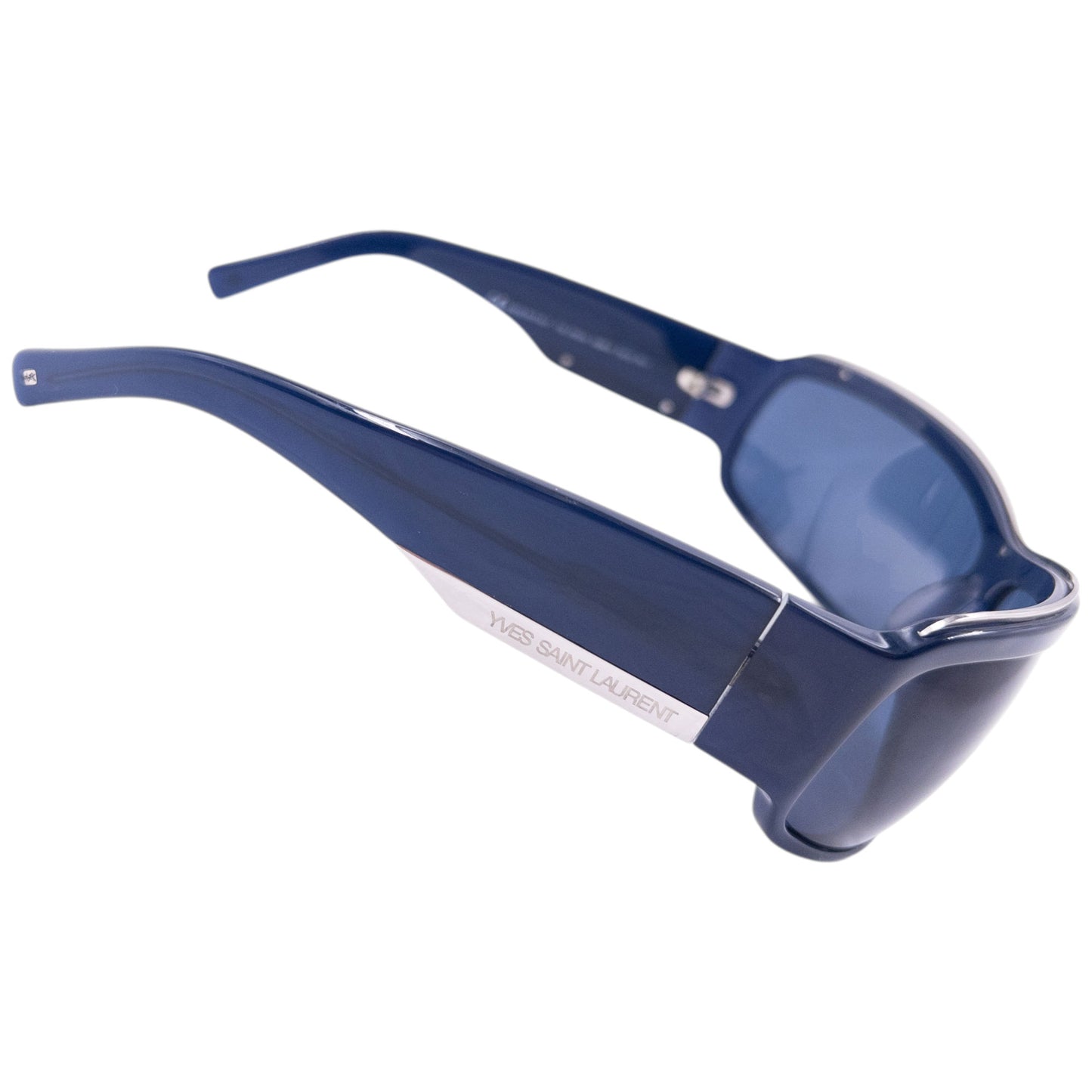 Vintage 2000s YSL Yves Saint Laurent Sunglasses
