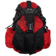 Vintage Oakley Icon Mini Backpack