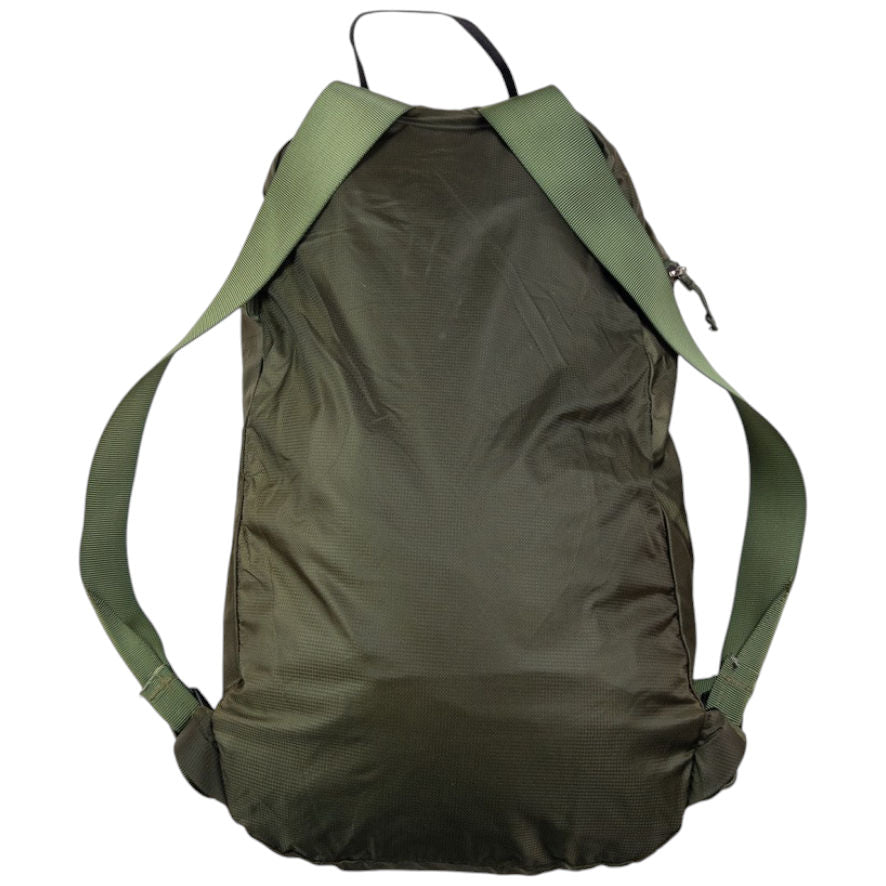 Vintage Arcteryx Lightweight Backpack