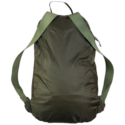 Vintage Arcteryx Lightweight Backpack