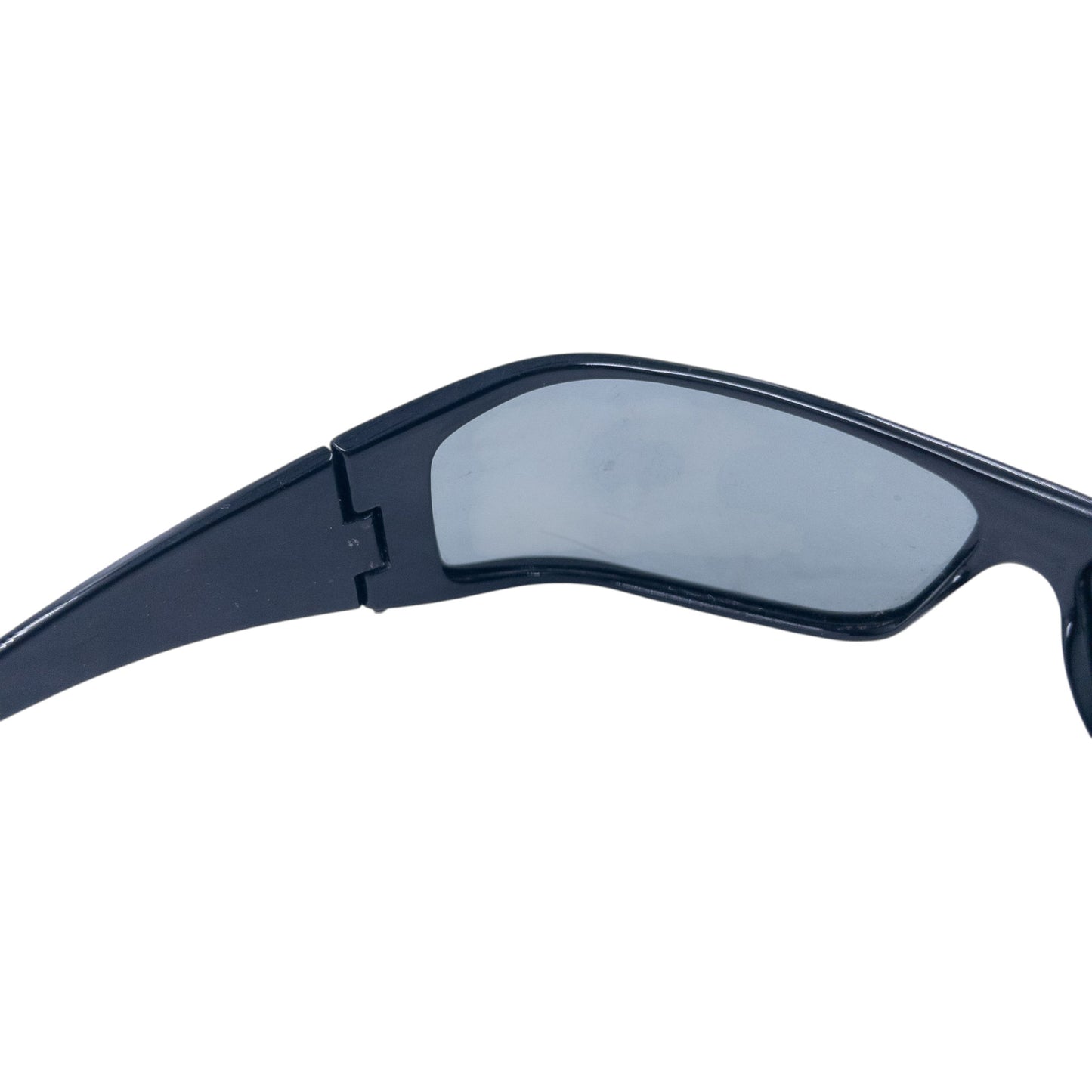 Vintage 2000s Gucci By Tom Ford Sunglasses