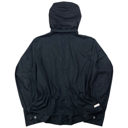 Vintage Armani Jeans Lightweight Jacket Womens Size M