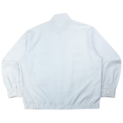 Vintage YSL Yves Saint Laurent Harrington Jacket Size M