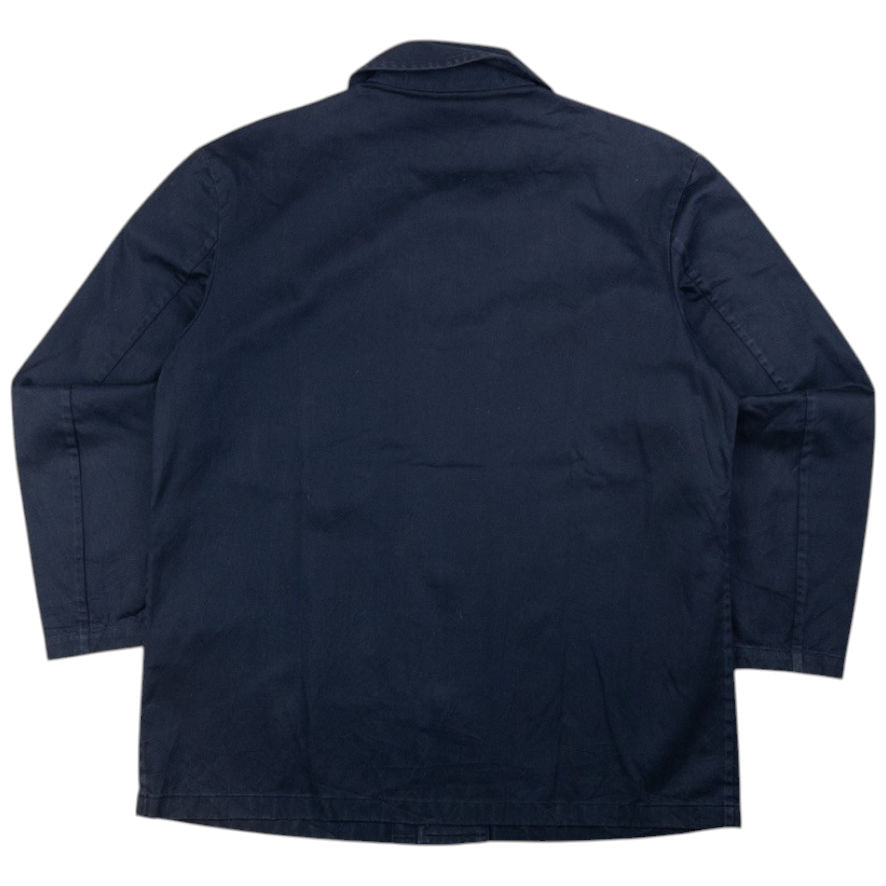 Vintage Cabane De Zucca By Issey Miyake Jacket Size M