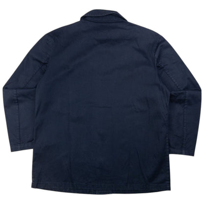 Vintage Cabane De Zucca By Issey Miyake Jacket Size M