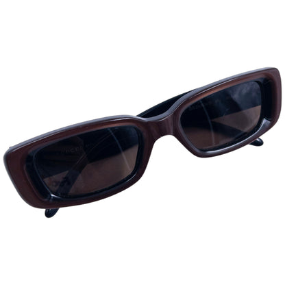 Vintage Gucci Sunglasses