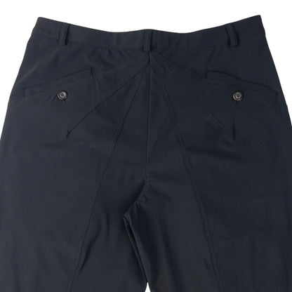 Vintage Marithe + Francois Girbaud Stretch Trousers Size W32