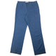 Vintage 90s Issey Miyake Trousers Size W29