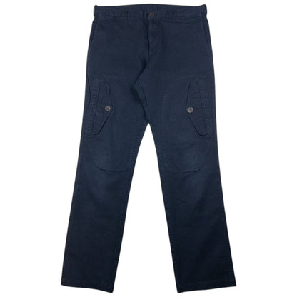 Vintage Comme Des Garçons HOMME Trousers Size W33