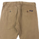 Vintage 2000s Gucci Chino Trousers Size W31