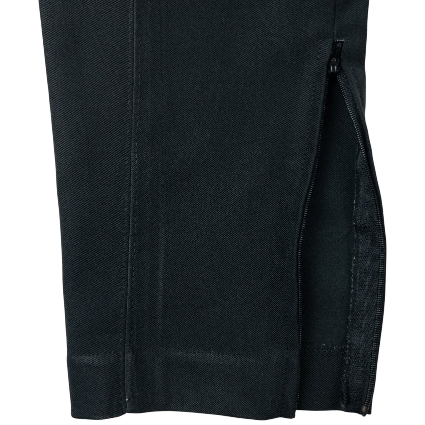 Vintage 90s Issey Miyake High Waisted Trousers Womens Size W24