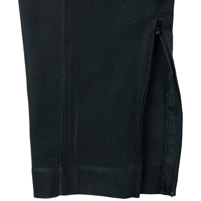 Vintage 90s Issey Miyake High Waisted Trousers Womens Size W24