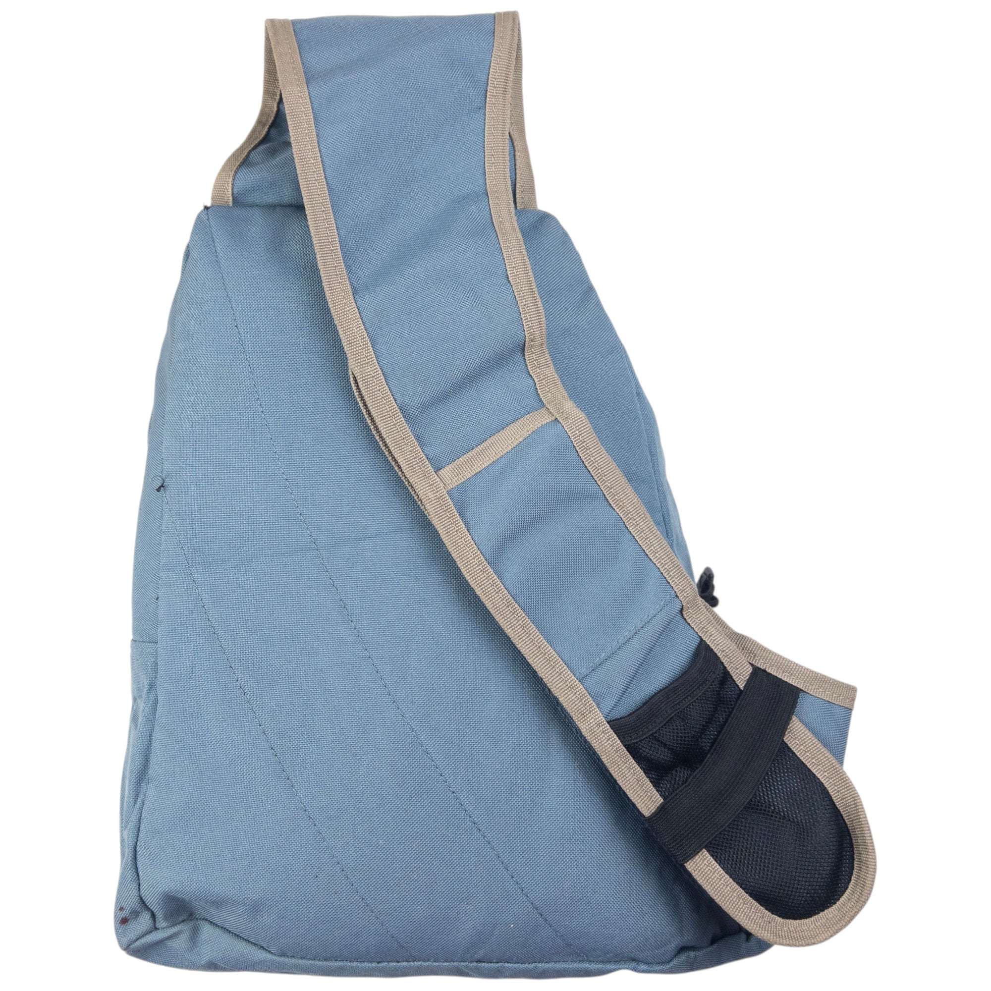 Vintage Nike Sling Bag