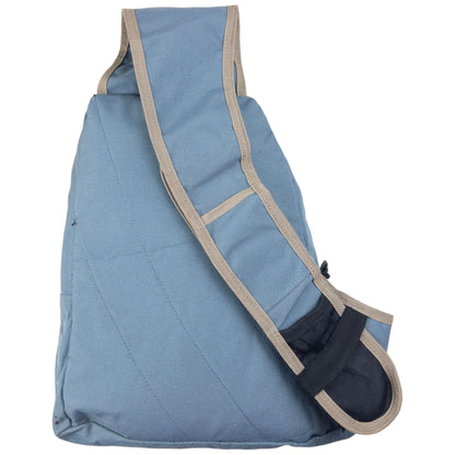 Vintage Nike Sling Bag