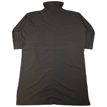 Vintage Yohji Yamamoto Lightweight Longline Jacket Size XL