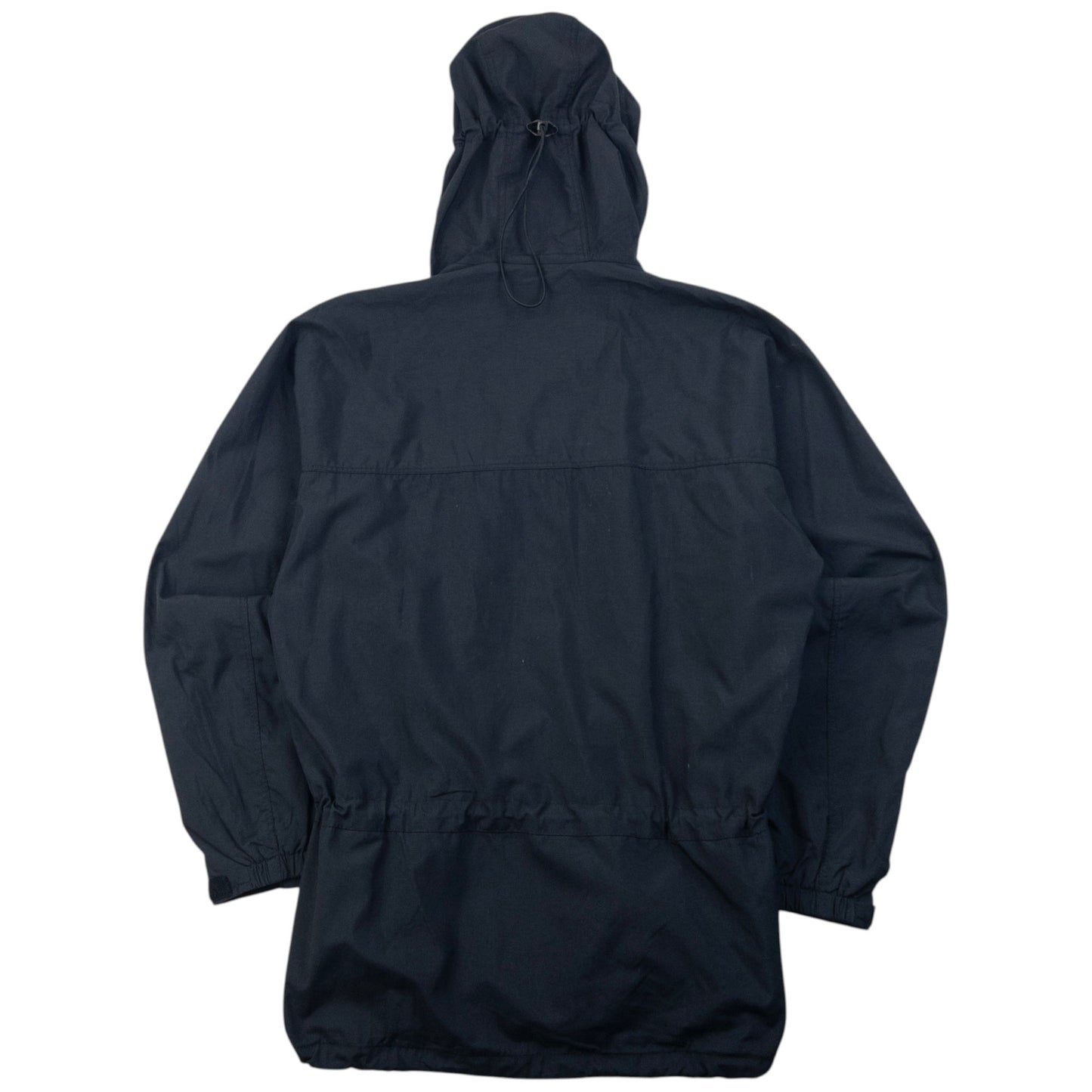 Vintage 90s Hysteric Glamour Sympatex Windliner Jacket Size M
