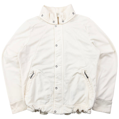 Vintage 2000s Oakley Zip Up Jacket Womens Size M