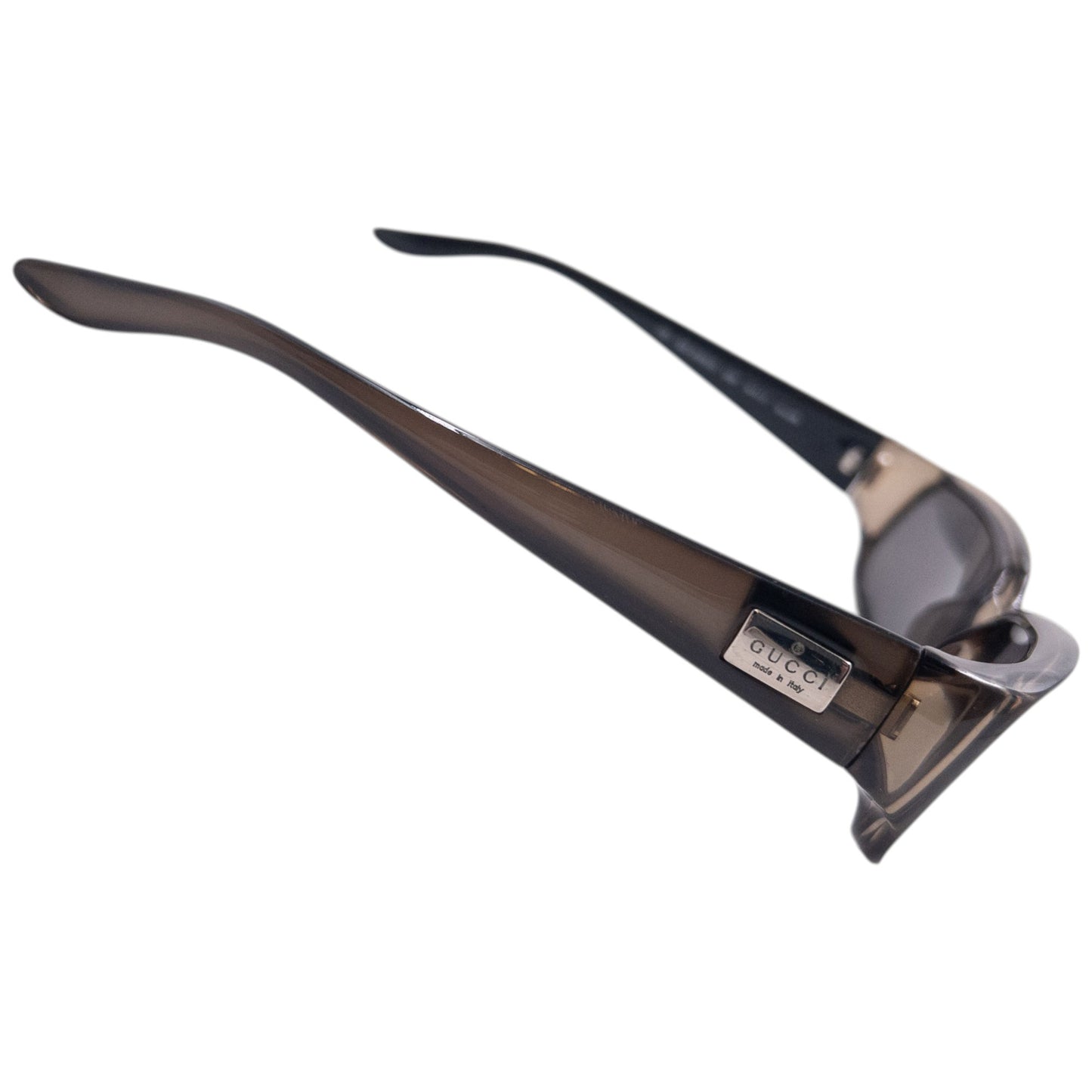 Vintage 1999 Gucci By Tom Ford  Sunglasses