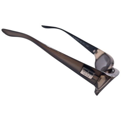 Vintage 1999 Gucci By Tom Ford  Sunglasses