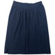 Vintage 90s Yohji Yamamoto Pleated Skirt Womens Size L